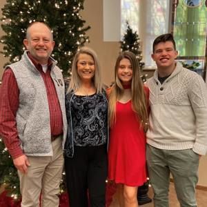 Meet your Posher, Robyn